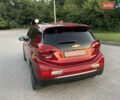 Шевроле Bolt EV, объемом двигателя 0 л и пробегом 122 тыс. км за 13200 $, фото 13 на Automoto.ua