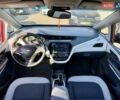 Шевроле Bolt EV, объемом двигателя 0 л и пробегом 175 тыс. км за 16000 $, фото 12 на Automoto.ua