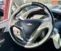 Шевроле Bolt EV, объемом двигателя 0 л и пробегом 175 тыс. км за 16000 $, фото 13 на Automoto.ua