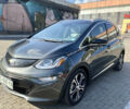 Шевроле Bolt EV, объемом двигателя 0 л и пробегом 77 тыс. км за 15200 $, фото 1 на Automoto.ua
