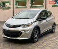Шевроле Bolt EV, объемом двигателя 0 л и пробегом 33 тыс. км за 17900 $, фото 8 на Automoto.ua
