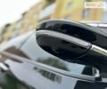 Шевроле Bolt EV, объемом двигателя 0 л и пробегом 30 тыс. км за 24555 $, фото 2 на Automoto.ua