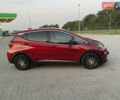 Шевроле Bolt EV, объемом двигателя 0 л и пробегом 122 тыс. км за 13200 $, фото 3 на Automoto.ua