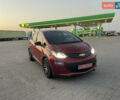 Шевроле Bolt EV, объемом двигателя 0 л и пробегом 122 тыс. км за 13200 $, фото 2 на Automoto.ua