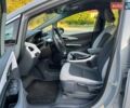 Шевроле Bolt EV, объемом двигателя 0 л и пробегом 30 тыс. км за 19300 $, фото 16 на Automoto.ua