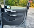 Шевроле Bolt EV, объемом двигателя 0 л и пробегом 30 тыс. км за 19300 $, фото 33 на Automoto.ua