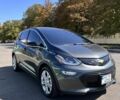 Шевроле Bolt EV, объемом двигателя 0 л и пробегом 82 тыс. км за 13031 $, фото 1 на Automoto.ua