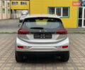 Шевроле Bolt EV, объемом двигателя 0 л и пробегом 33 тыс. км за 17900 $, фото 24 на Automoto.ua