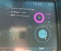 Шевроле Bolt EV, объемом двигателя 0 л и пробегом 53 тыс. км за 23900 $, фото 35 на Automoto.ua