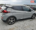 Шевроле Bolt EV, объемом двигателя 0 л и пробегом 15 тыс. км за 2675 $, фото 2 на Automoto.ua