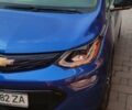 Шевроле Bolt EV, объемом двигателя 0 л и пробегом 60 тыс. км за 14800 $, фото 1 на Automoto.ua