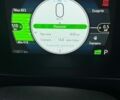 Шевроле Bolt EV, об'ємом двигуна 0 л та пробігом 111 тис. км за 16300 $, фото 1 на Automoto.ua