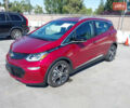 Шевроле Bolt EV, объемом двигателя 0 л и пробегом 22 тыс. км за 12750 $, фото 12 на Automoto.ua