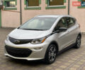 Шевроле Bolt EV, объемом двигателя 0 л и пробегом 33 тыс. км за 17900 $, фото 9 на Automoto.ua