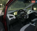 Шевроле Bolt EV, объемом двигателя 0 л и пробегом 122 тыс. км за 13200 $, фото 27 на Automoto.ua