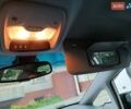 Шевроле Bolt EV, объемом двигателя 0 л и пробегом 53 тыс. км за 23900 $, фото 30 на Automoto.ua