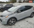 Шевроле Bolt EV, объемом двигателя 0 л и пробегом 15 тыс. км за 2675 $, фото 1 на Automoto.ua