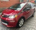 Шевроле Bolt EV, объемом двигателя 0 л и пробегом 94 тыс. км за 18500 $, фото 6 на Automoto.ua