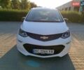 Шевроле Bolt EV, объемом двигателя 0 л и пробегом 53 тыс. км за 23900 $, фото 13 на Automoto.ua