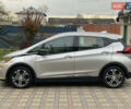 Шевроле Bolt EV, объемом двигателя 0 л и пробегом 33 тыс. км за 17900 $, фото 48 на Automoto.ua