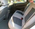 Шевроле Bolt EV, объемом двигателя 0 л и пробегом 53 тыс. км за 23900 $, фото 29 на Automoto.ua