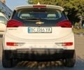 Шевроле Bolt EV, объемом двигателя 0 л и пробегом 53 тыс. км за 23900 $, фото 6 на Automoto.ua