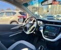 Шевроле Bolt EV, объемом двигателя 0 л и пробегом 175 тыс. км за 16000 $, фото 11 на Automoto.ua