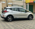 Шевроле Bolt EV, объемом двигателя 0 л и пробегом 33 тыс. км за 17900 $, фото 44 на Automoto.ua