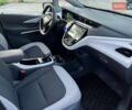 Шевроле Bolt EV, объемом двигателя 0 л и пробегом 30 тыс. км за 19300 $, фото 31 на Automoto.ua