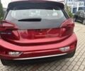 Шевроле Bolt EV, объемом двигателя 0 л и пробегом 33 тыс. км за 22151 $, фото 2 на Automoto.ua