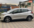 Шевроле Bolt EV, объемом двигателя 0 л и пробегом 33 тыс. км за 17900 $, фото 32 на Automoto.ua