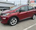 Шевроле Bolt EV, объемом двигателя 0 л и пробегом 66 тыс. км за 14950 $, фото 1 на Automoto.ua