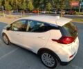 Шевроле Bolt EV, объемом двигателя 0 л и пробегом 53 тыс. км за 23900 $, фото 20 на Automoto.ua