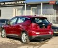 Шевроле Bolt EV, объемом двигателя 0 л и пробегом 175 тыс. км за 16000 $, фото 4 на Automoto.ua