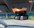 Шевроле Bolt EV, объемом двигателя 0 л и пробегом 30 тыс. км за 19300 $, фото 27 на Automoto.ua