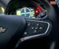 Шевроле Bolt EV, объемом двигателя 0 л и пробегом 122 тыс. км за 13200 $, фото 56 на Automoto.ua