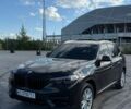 Шевроле Bolt EV, объемом двигателя 0 л и пробегом 91 тыс. км за 16000 $, фото 1 на Automoto.ua
