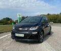 Шевроле Bolt EV, об'ємом двигуна 0 л та пробігом 91 тис. км за 16000 $, фото 1 на Automoto.ua