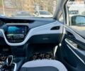 Шевроле Bolt EV, об'ємом двигуна 0 л та пробігом 42 тис. км за 16999 $, фото 22 на Automoto.ua