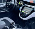 Шевроле Bolt EV, объемом двигателя 0 л и пробегом 26 тыс. км за 17550 $, фото 23 на Automoto.ua
