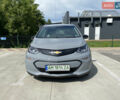 Шевроле Bolt EV, объемом двигателя 0 л и пробегом 45 тыс. км за 19000 $, фото 39 на Automoto.ua