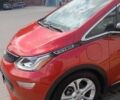 Шевроле Bolt EV, объемом двигателя 0 л и пробегом 76 тыс. км за 13750 $, фото 11 на Automoto.ua