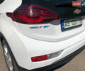 Шевроле Bolt EV, об'ємом двигуна 0 л та пробігом 25 тис. км за 20900 $, фото 2 на Automoto.ua