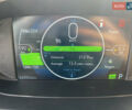 Шевроле Bolt EV, объемом двигателя 0 л и пробегом 45 тыс. км за 19000 $, фото 16 на Automoto.ua