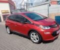Шевроле Bolt EV, объемом двигателя 0 л и пробегом 76 тыс. км за 13750 $, фото 10 на Automoto.ua