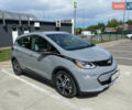 Шевроле Bolt EV, объемом двигателя 0 л и пробегом 45 тыс. км за 19000 $, фото 5 на Automoto.ua