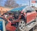 Шевроле Bolt EV, объемом двигателя 0 л и пробегом 67 тыс. км за 7500 $, фото 2 на Automoto.ua