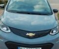 Шевроле Bolt EV, объемом двигателя 0 л и пробегом 34 тыс. км за 25100 $, фото 6 на Automoto.ua