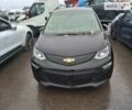 Шевроле Bolt EV, об'ємом двигуна 0 л та пробігом 49 тис. км за 21950 $, фото 19 на Automoto.ua