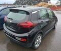 Шевроле Bolt EV, объемом двигателя 0 л и пробегом 49 тыс. км за 21500 $, фото 16 на Automoto.ua